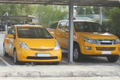 Εξετάζεται η απάτη με τα καύσιμα στη CYTA