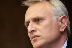 Άγριος καβγάς στη Βουλή όταν ο Ραγκούσης είπε: Eίναι ντροπή να ηγείται του ΠΑΣΟΚ ο Ευάγγελος Βενιζέλος