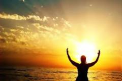 Η Άλωση της εθνικής μας ταυτότητας