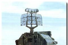 Στο φως συνομιλίες Κ. Σημίτη-Ρωσίας για την προμήθεια των TOR-M1