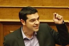 Αλ. Τσίπρας: Από μηδενική βάση θα χορηγούνται οι άδειες στα ΜΜΕ