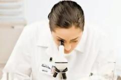 Υγεία: Καρκινικά κύτταρα... καταστέλλουν τον καρκίνο