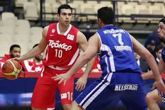 ΓΙΑ ΤΟ 1-0 ΚΑΙ ΤΟ... ΡΥΘΜΟ ΚΟΝΤΡΑ ΣΤΟ ΡΕΘΥΜΝΟ ΟΙ ΠΡΩΤΑΘΛΗΤΕΣ