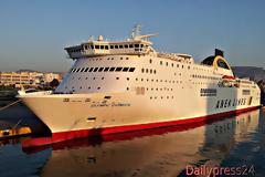 Αnek-Superfast: Aνανέωση της κοινοπραξίας έως το 2017