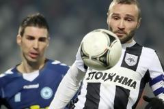 Μάχη για το 