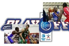 A1: Τζάμπολ στους ημιτελικούς