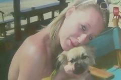 Κραυγή αγωνίας από τους γονείς της 21χρονης που ξυλοκοπήθηκε μέχρι θανάτου στα Μάλια