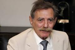 Όλη η πίκρα του 