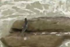 Χαμός στο ίντερνετ με το βίντεο της 