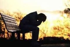 Nομός των αυτοκτονιών πανελλαδικά έχει καταντήσει η Θεσπρωτία!