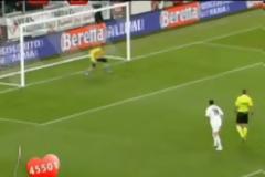 ΝΙΚΗΣΕ Ο ΣΚΟΠΟΣ... ΚΕΡΔΙΣΕ ΤΙΣ ΕΝΤΥΠΩΣΕΙΣ Ο ΑΛΟΝΣΟ! *VIDEOS*