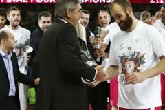 Αλήθειες και… ψέματα