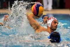 ΚΟΛΟΜΒΟΣ ΓΙΑ... ΟΛΑ!