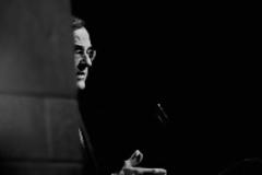 Ο Σαμαράς και η Χρυσή Αυγή...!!!