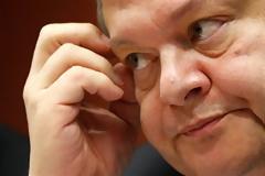 Ο επικίνδυνος καιροσκοπισμός του Βενιζέλου…