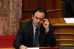 Αυτοί είναι οι 21 της λίστας Λαγκάρντ που ξέπλυναν τα λεφτά τους με το νόμο Παπακωνσταντίνου