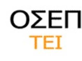 Φωτογραφία για Μπλακ άουτ στα Τ.Ε.Ι βλέπει η Ο.Σ.Ε.Π.