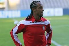 ΤΟΥΣ... ΑΠΟΧΑΙΡΕΤΗΣΕ Ο ΣΑΛΙΝΟ