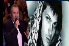 Συγκινημένος o Λαζόπουλος για τον Πρωτόπαπα - Δείτε το video