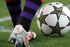 Το έγγραφο που τινάζει στον αέρα το ελληνικό ποδόσφαιρο