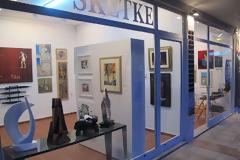 «Καλοκαίρι λίγο πριν..λαϊκές αγορές»