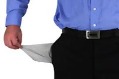 Κατέρρευσαν τα κρατικά έσοδα από τα ΙΧ στο 4μηνο!