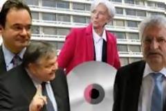 Παραμύθιον...