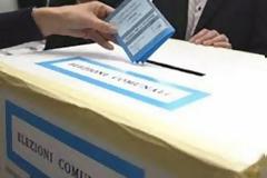 Σάρωσε στις εκλογές αλλά δεν το χάρηκε γιατί.. ήταν πεθαμένος!