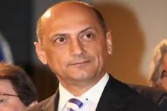 Για δύο κακουργήματα δικάζεται ο Πέτρος Μαντούβαλος