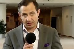 Γιώργος Χατζημαρκάκης: Η Ελλάδα χρειάζεται επειγόντως θέσεις εργασίας [video]