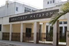 Aντιδράσεις για την προφυλάκιση του μητροκτόνου! Διαφωνία ανακρίτριας και Εισαγγελέα