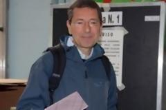 Πτώση Γκρίλο και Μπερλουσκόνι, μπροστά η Κεντροαριστερά