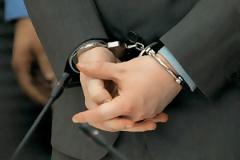 Πάτρα: Συνελήφθη έμπoρος καλλυντικών για χρέη προς το Δημόσιο