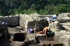 Οι Γερμανοί επιστρέφουν στην Ελλάδα 8.000 κομμάτια αρχαιοτήτων