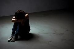 Υγεία: Οι ψυχικές παθήσεις επιβαρύνουν και το σώμα