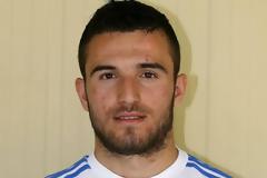 Θετικός ο Γιαννιώτας στον Παναθηναϊκό