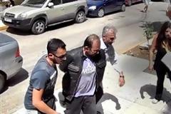 Αυτό το κτήνος είναι ο 