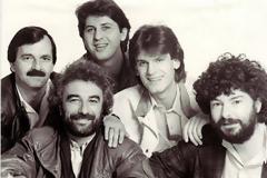 Τι κάνουν σήμερα τα Παιδιά από την Πάτρα;