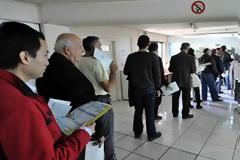 Στο στόχαστρο η επιστροφή ΦΠΑ στους αγρότες