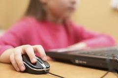 Τα παιδιά μας πρώτα σε εθισμό και... διαδικτυακό τζόγο!