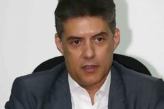 Συλλυπητήριο μήνυμα Κ. Αγοραστού για το θάνατο του Χ. Τέγου