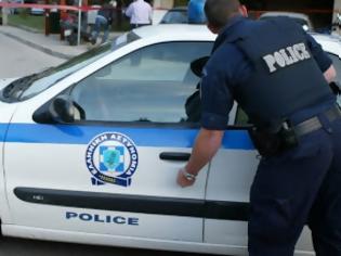 Φωτογραφία για Γιάννενα: Λήστεψαν 35χρονο μέρα μεσημέρι στη μέση του δρόμου