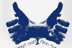 20 τρόποι για να κάνεις μια καλή πράξη σήμερα