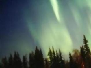 Φωτογραφία για «Η μαγνητική καταιγίδα που φριζάρει το μαλλί» και άλλα παρανοϊκά μηνύματα στο ελληνικό twitter