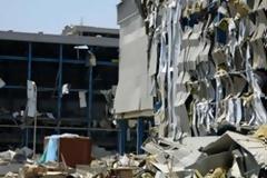 Η Εισαγγελέας ζήτησε την καταδίκη των κατηγορουμένων για την φονική έκρηξη στο Μαρί