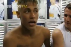 Να αποδείξει ο Νεϊμάρ ότι αξίζει τα λεφτά του