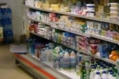 Απάτη μαμούθ με μαϊμού απορρυπαντικά και καλλυντικά σε αλυσίδα σούπερ μάρκετ της Βόρειας Ελλάδας