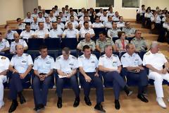 Ημερίδα ΣΔΙΕΠ/ΠΑ: 