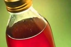 Πρόδρομο: Ο ντόπιος τους χαμογέλασε αλλά τον κέρασαν... φαρμάκι!