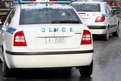 Πάτρα: Λήστεψαν χθες βράδυ τον φύλακα καταστήματος στον Άγιο Βασίλη – Αυξάνεται η εγκληματικότητα στα περίχωρα της πόλης